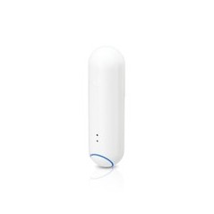 Ubiquiti Protect Smart Sensor 3-Pack - Enhance Security with Advanced Detection Features!